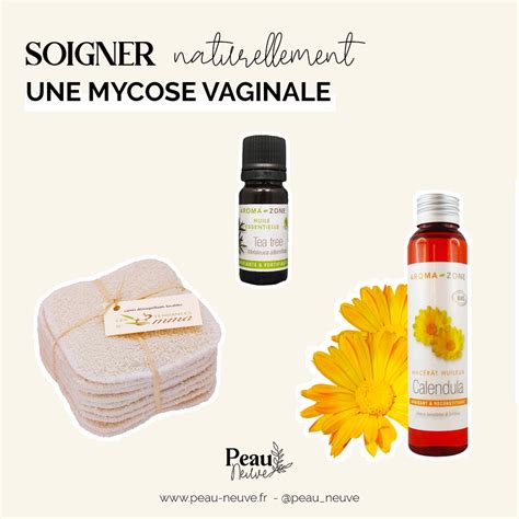 mycose vaginale perte|Mycose vaginale : symptômes, traitements et conseils。